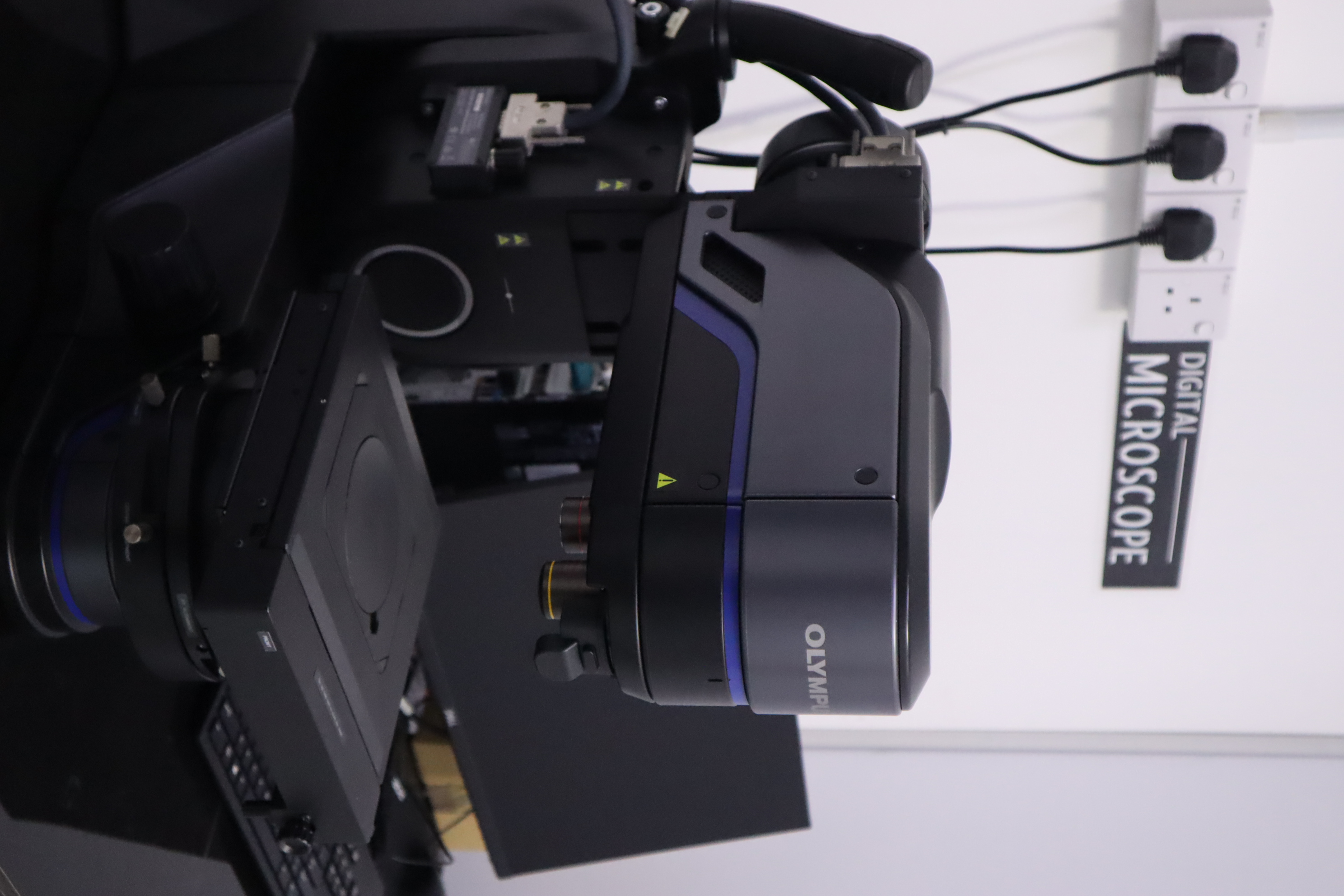 DSX1000