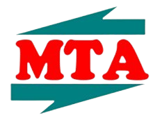MTA Logo